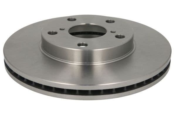 Disc frana ABE C32130ABE