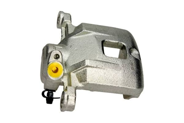 Etrier frana MAXGEAR 82-0417