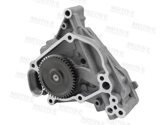 Pompa ulei MOTIVE OP8450
