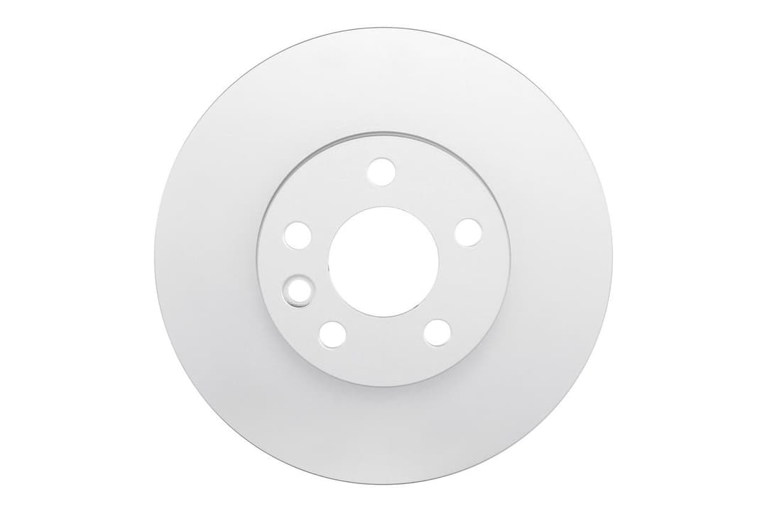 Disc frana BOSCH 0 986 479 037