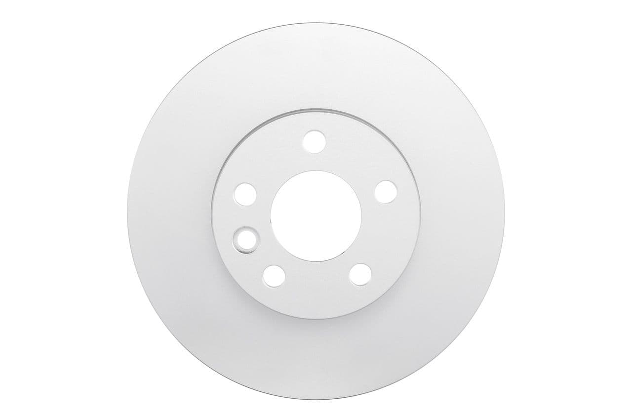 Disc frana BOSCH 0 986 479 037