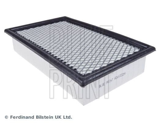 Filtru aer BLUE PRINT ADA102254