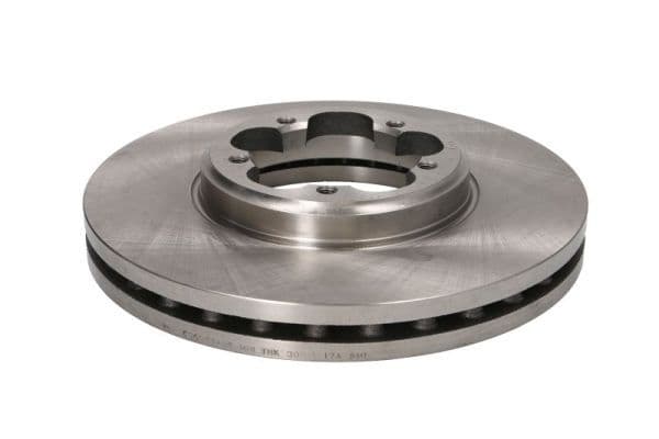 Disc frana ABE C3G051ABE