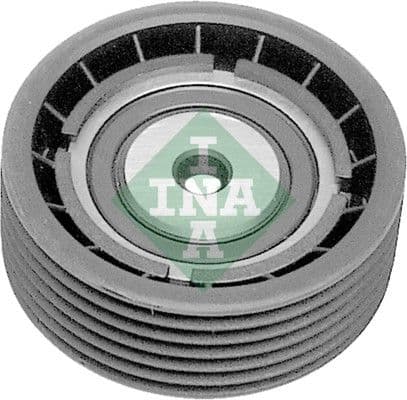 Rola ghidare/conducere, curea transmisie Schaeffler INA 532 0146 10
