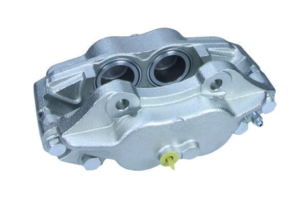 Etrier frana MAXGEAR 82-1334