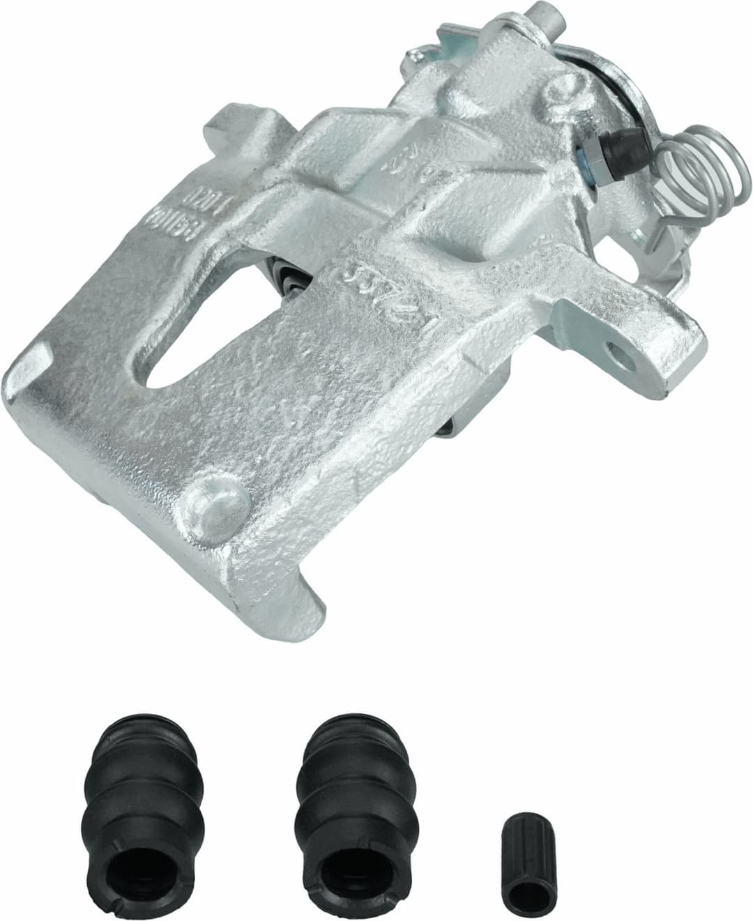 Etrier frana TRW BHS818E