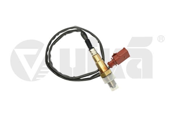 Sonda Lambda vika 99061821601