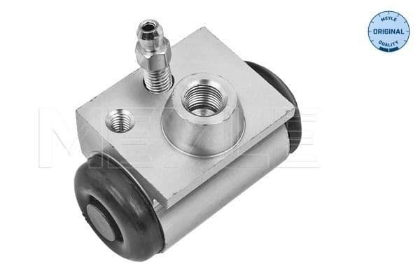 Cilindru receptor frana MEYLE -ORIGINAL: True to OE. 16-14 531 0004
