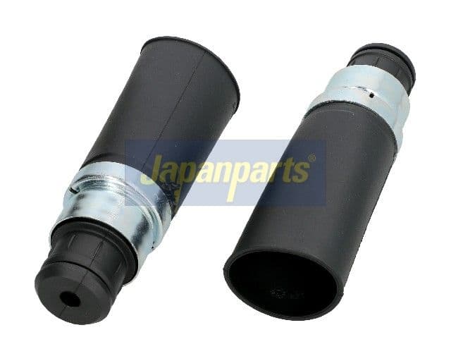 chit protectie praf,amortizor JAPANPARTS KTP-0622