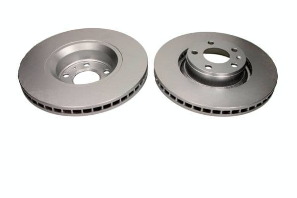 Disc frana QUARO QD9686