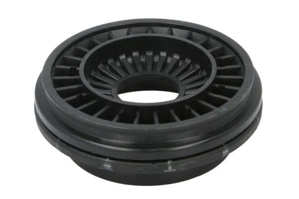 Tampon amortizor cu rulment sarcina Magnum Technology A7Y027