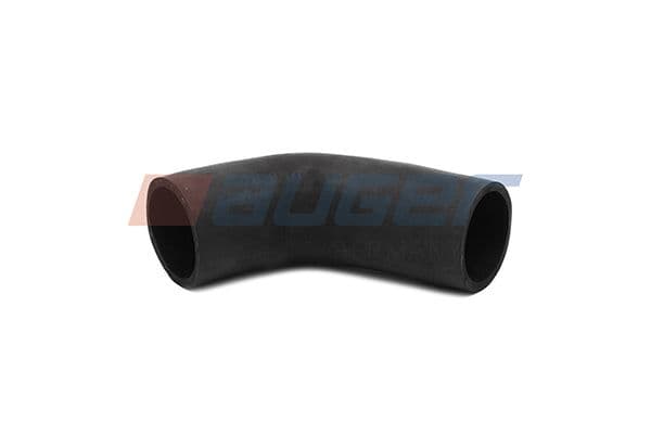 furtun,radiator ulei transmisie AUGER 85071