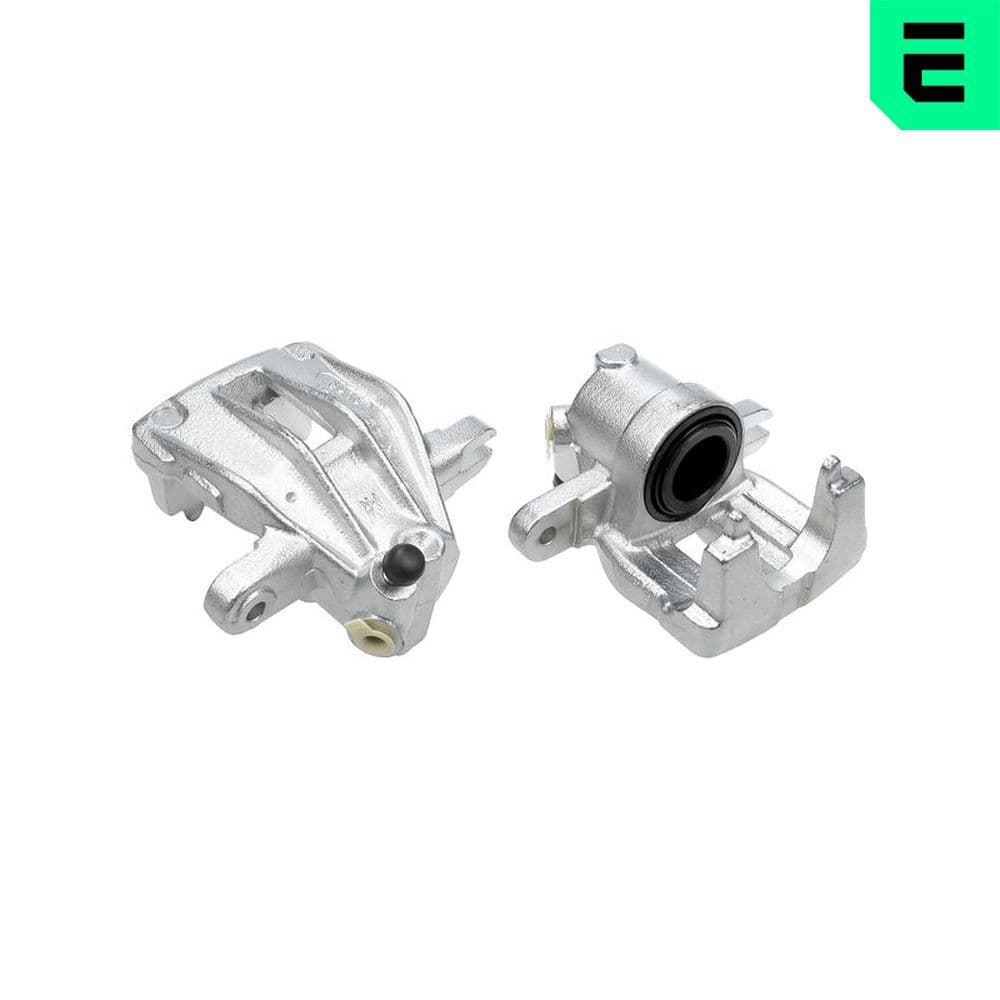 Etrier frana OPTIMAL BC-1467R