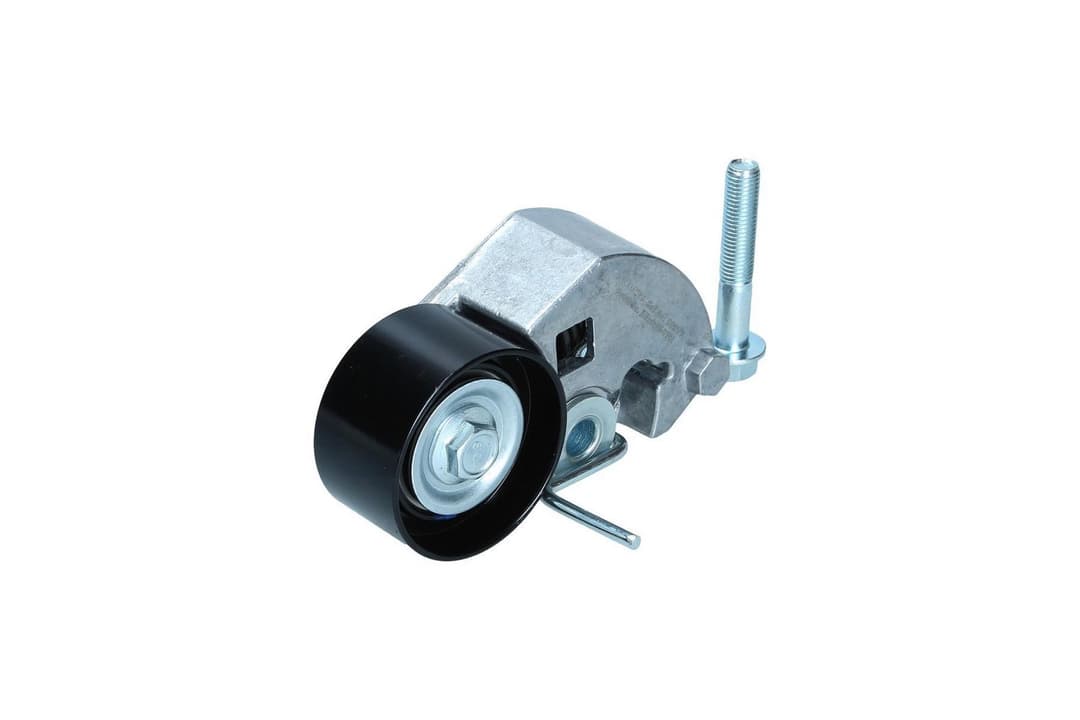 rola intinzator,curea distributie KAMOKA R0557