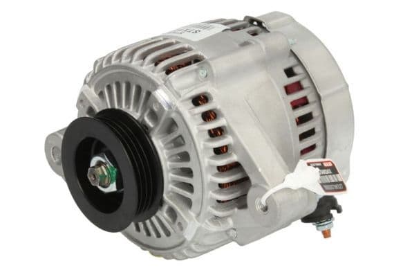Generator / Alternator STARDAX STX100371R