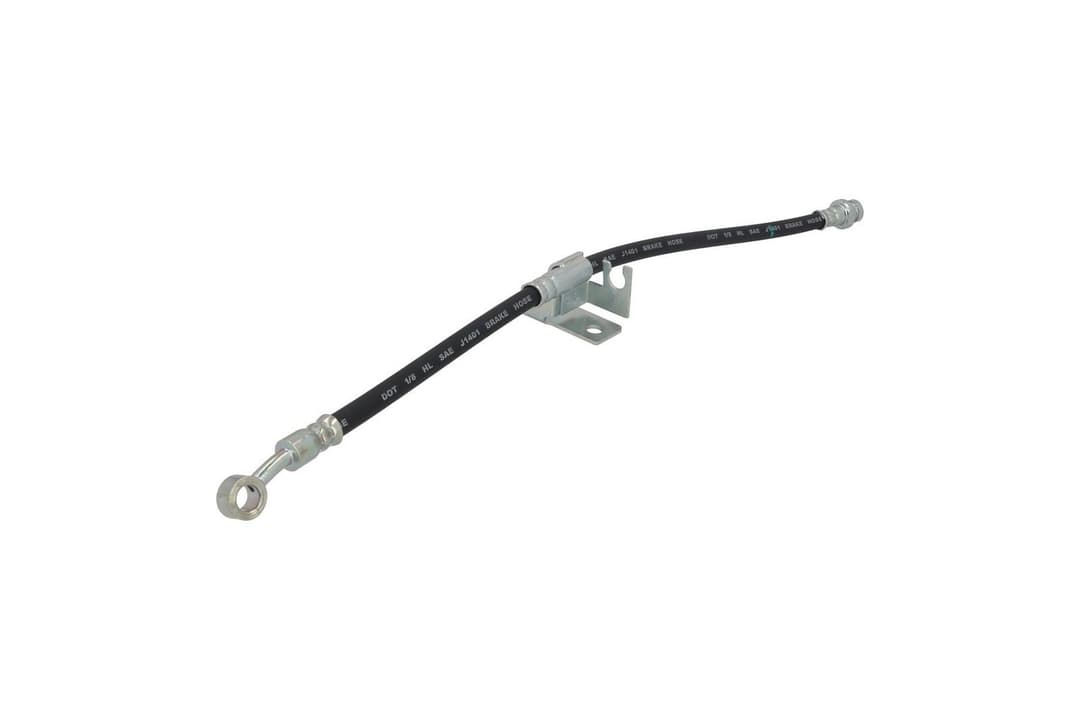 Furtun frana KAMOKA 1170494
