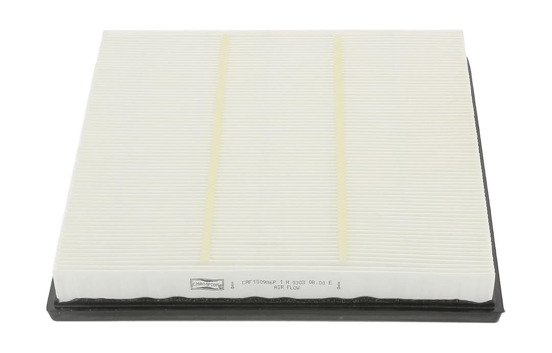 Filtru aer CHAMPION CAF100986P