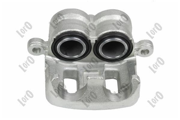 Etrier frana LORO 131-04-265