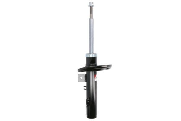 amortizor Magnum Technology AGP146