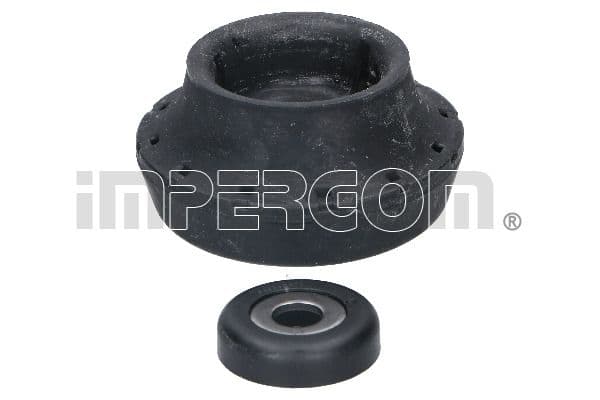 Set reparatie, rulment sarcina amortizor ORIGINAL IMPERIUM 32296