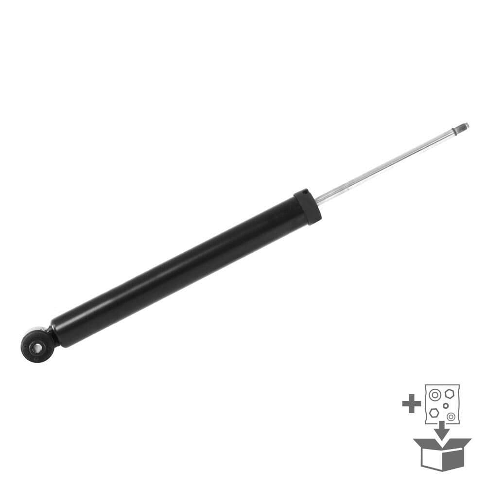 amortizor MONROE 376047SP