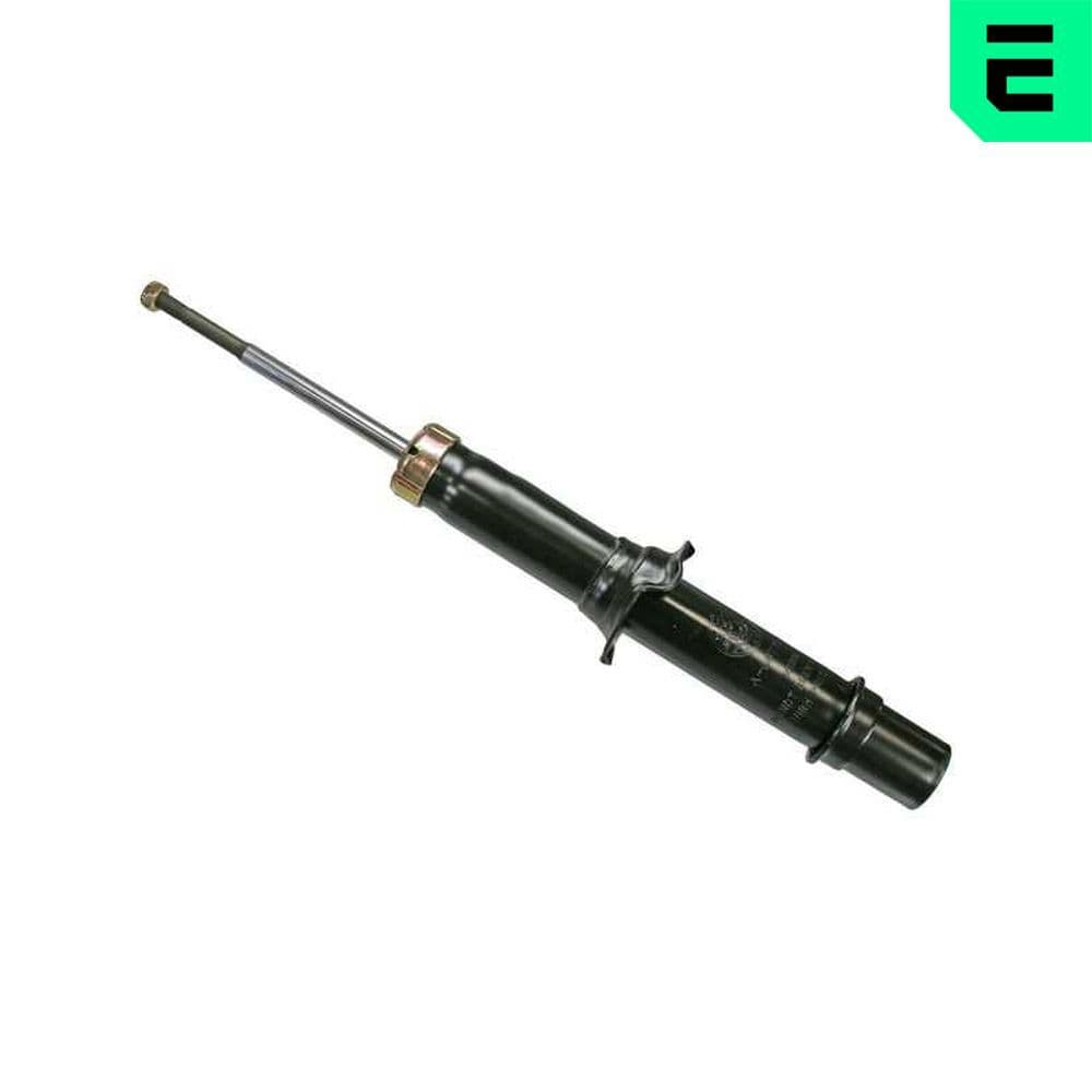 amortizor OPTIMAL A-68778G