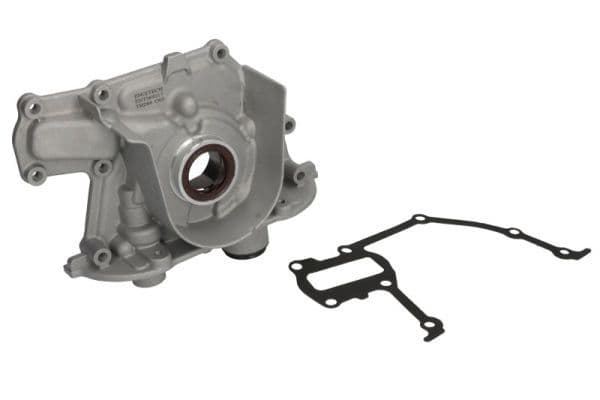 Pompa ulei ENGITECH ENT069217