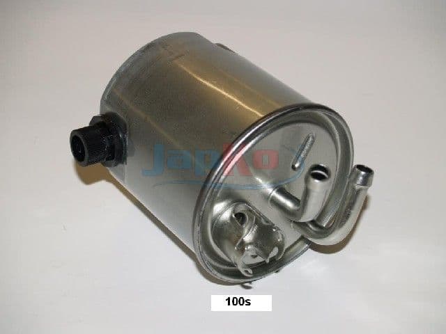 filtru combustibil JAPKO 30100