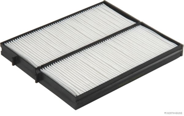 Filtru, aer habitaclu HERTH+BUSS JAKOPARTS J1340513