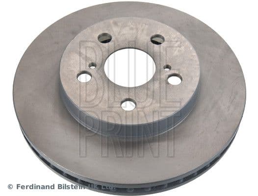 Disc frana BLUE PRINT ADBP430029