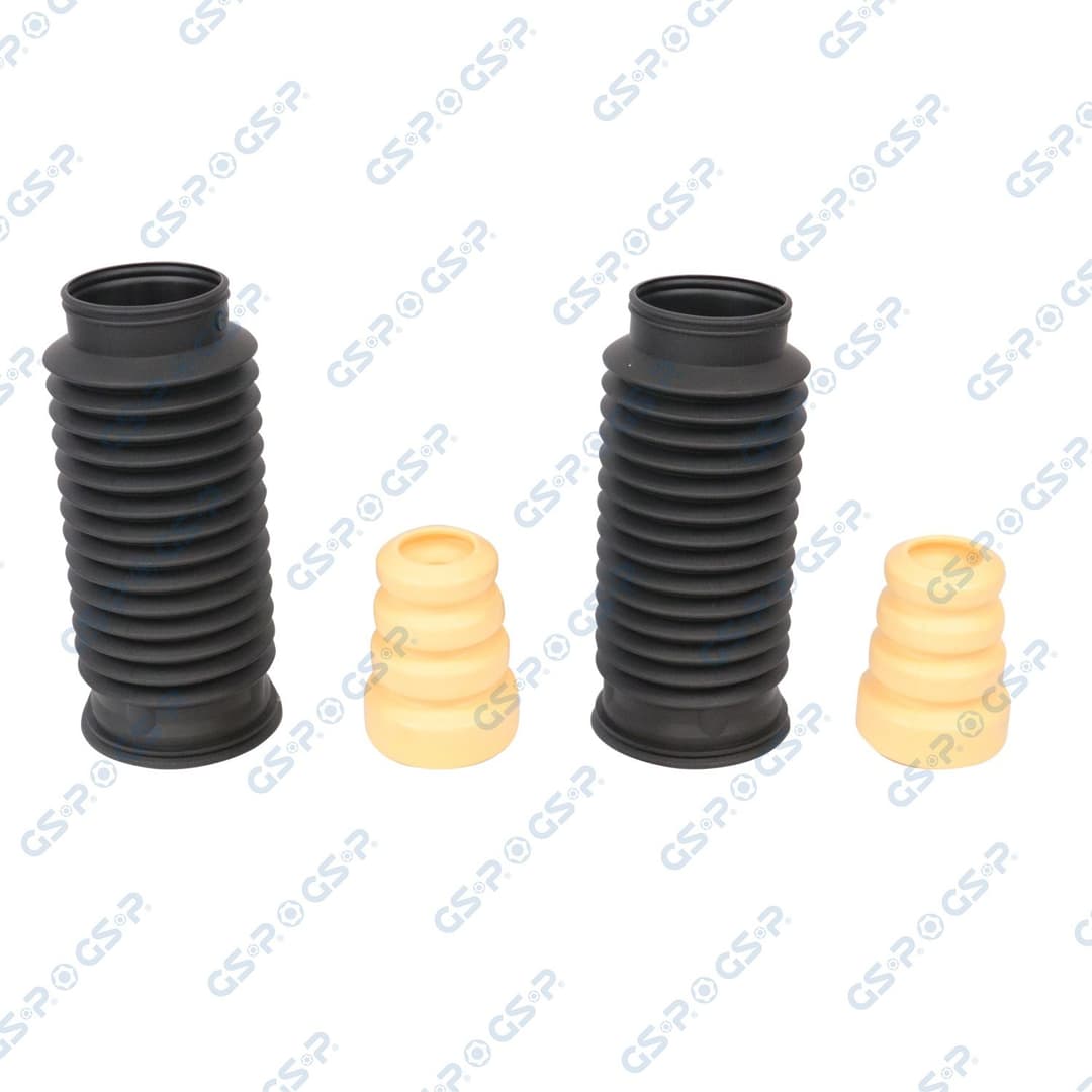 chit protectie praf,amortizor GSP 5407540PK