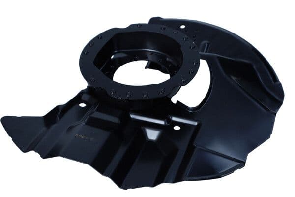 protectie stropire,disc frana MAXGEAR 19-4399