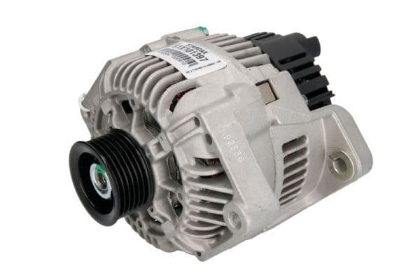 Generator / Alternator STARDAX STX101397