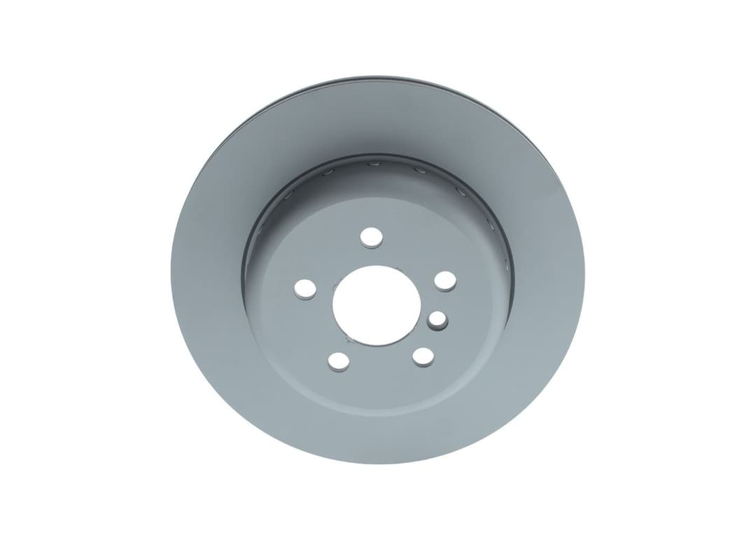 Disc frana BOSCH 0 986 479 G14