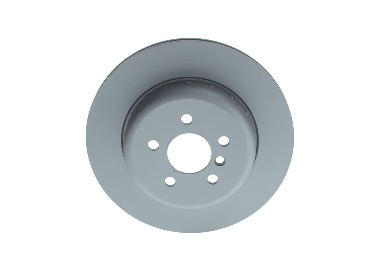 Disc frana BOSCH 0 986 479 G14