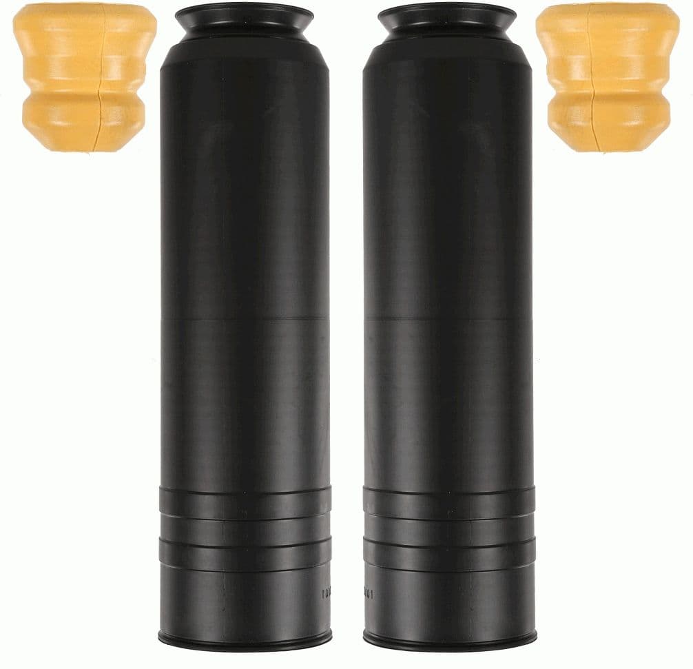 chit protectie praf,amortizor SACHS Service Kit 900 424