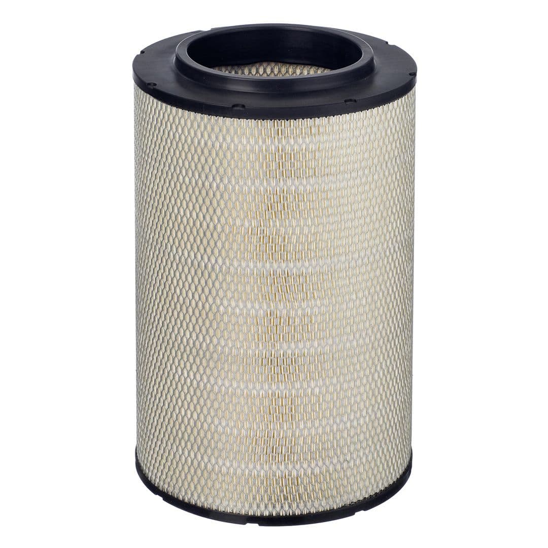 Filtru aer HENGST FILTER E2065L