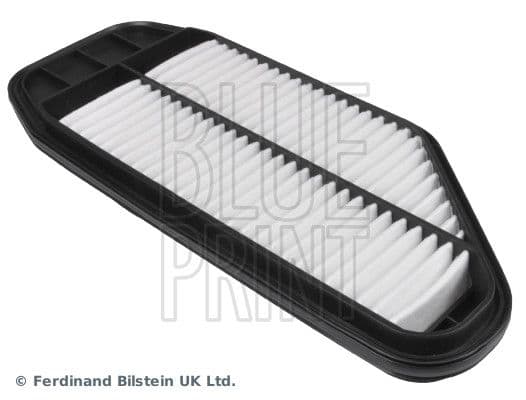 Filtru aer BLUE PRINT ADG02299