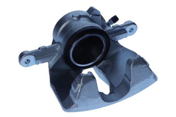 Etrier frana MAXGEAR 82-1030