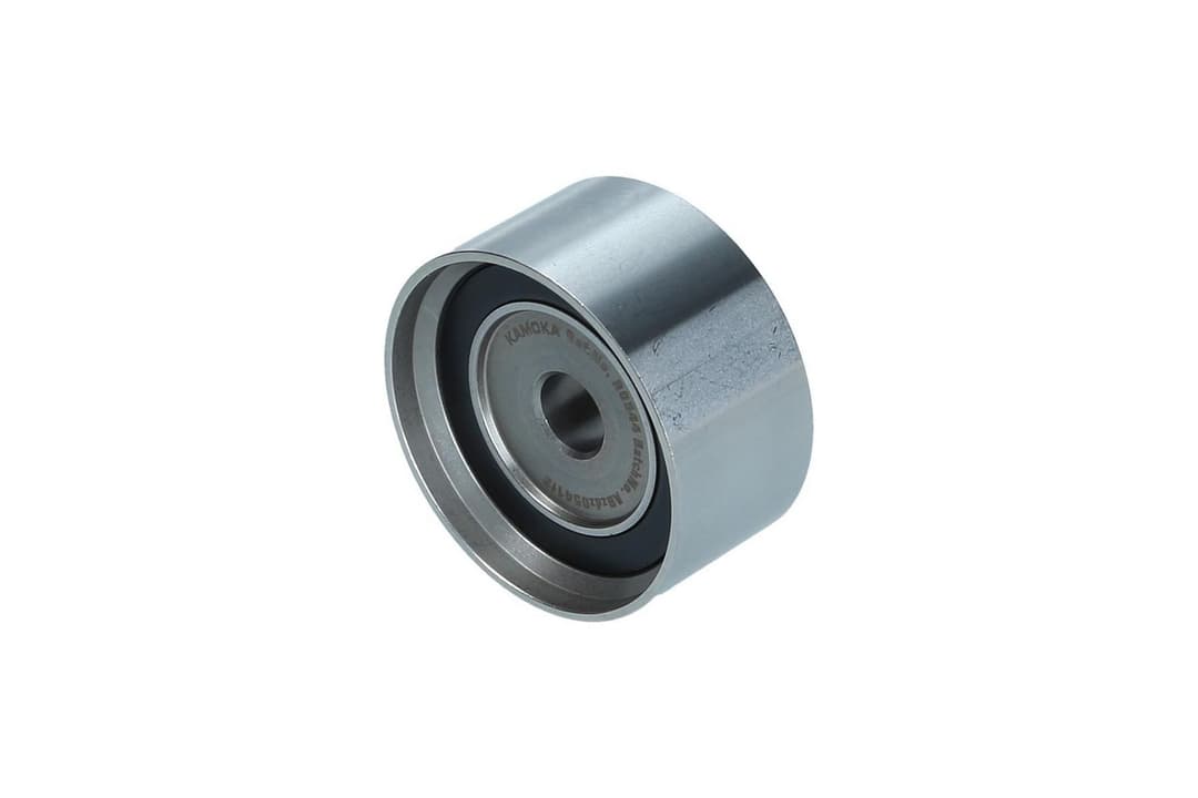 rola intinzator,curea distributie KAMOKA R0544