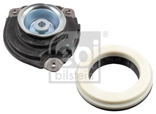Set reparatie, rulment sarcina amortizor FEBI BILSTEIN 177217