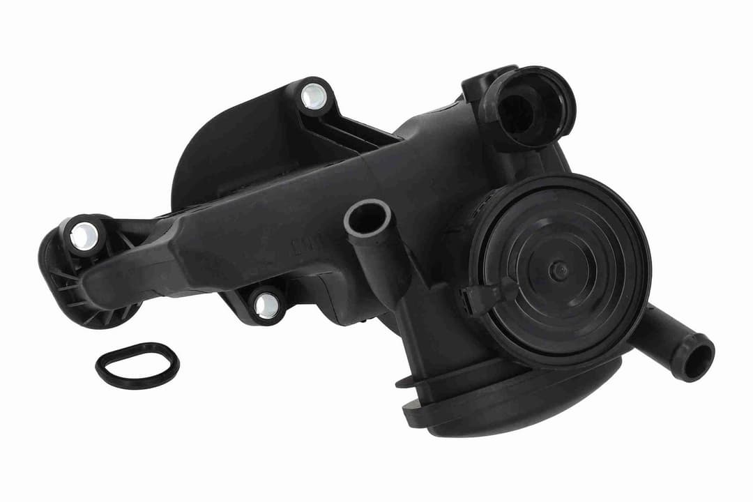 Separator ulei, ventilatie bloc motor VAICO V10-6635