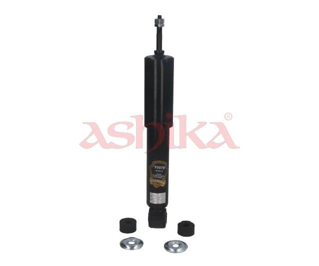 amortizor ASHIKA MA-10079