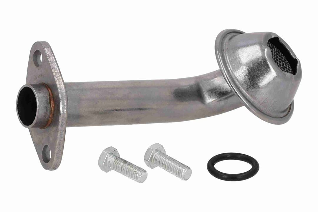Țeavă aducțiune la pompa de ulei VAICO Original Quality V10-6870