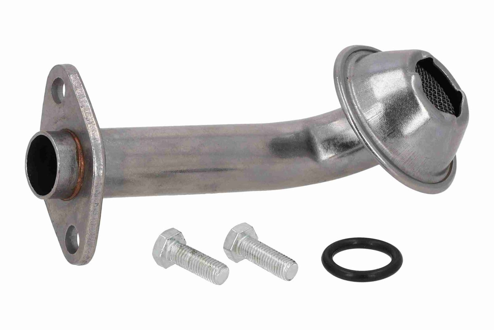 Țeavă aducțiune la pompa de ulei VAICO Original Quality V10-6870