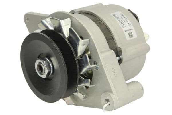 Generator / Alternator STARDAX STX101193