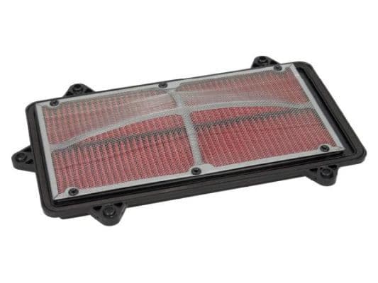 Filtru aer MAXGEAR 26-8186