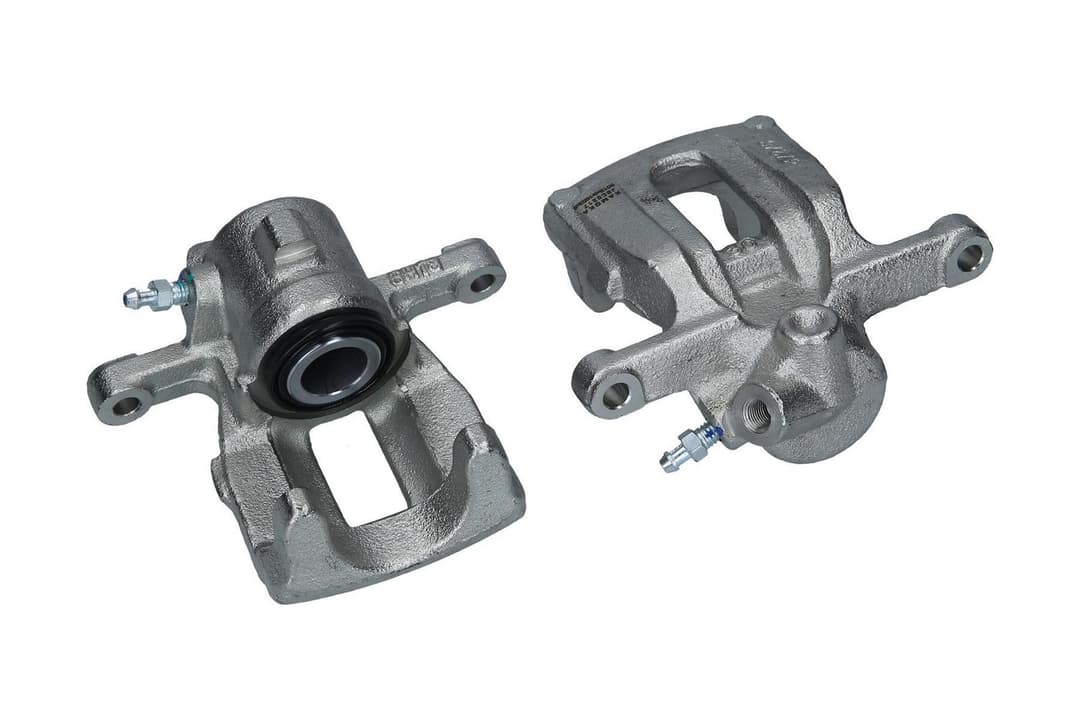 Etrier frana KAMOKA JBC0317