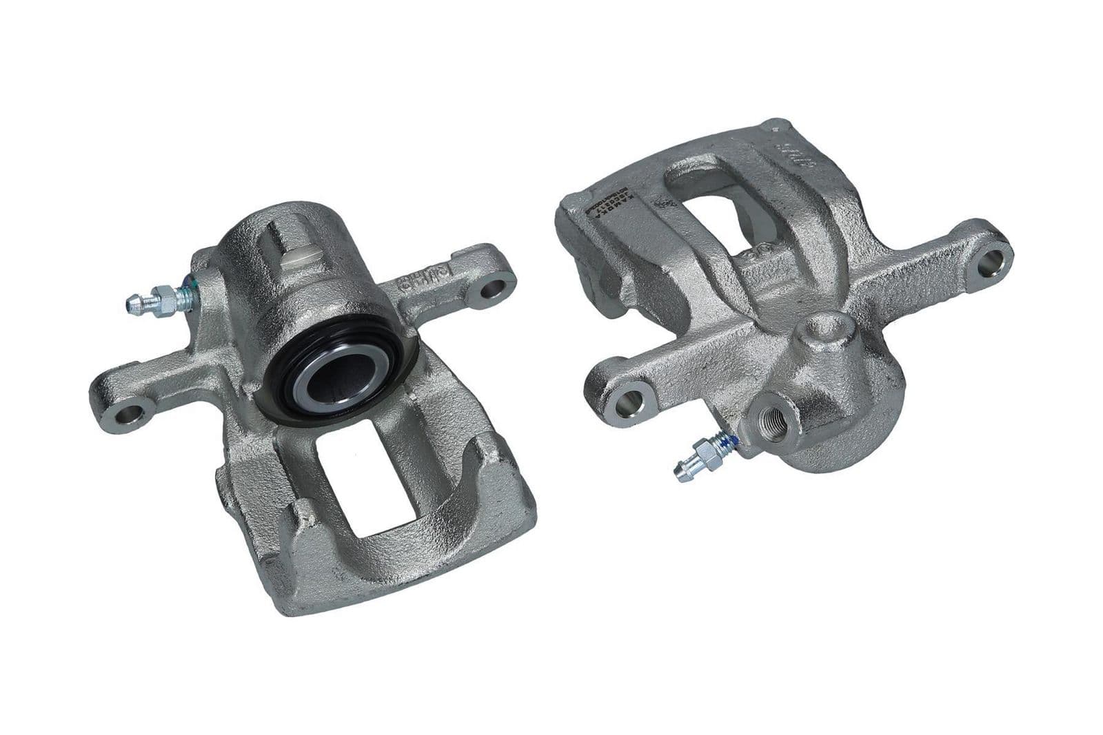 Etrier frana KAMOKA JBC0317