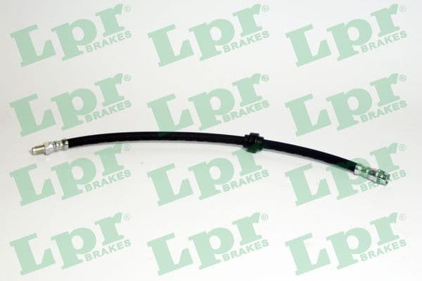 Furtun frana LPR 6T46611